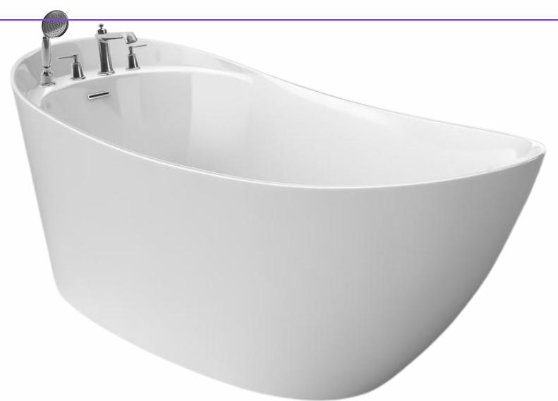 BF1486-110 product image.