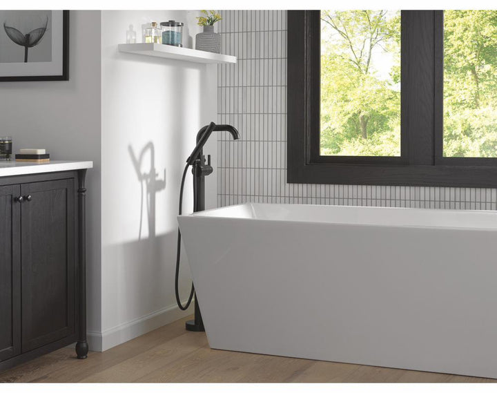 T4754-BLFL product image.