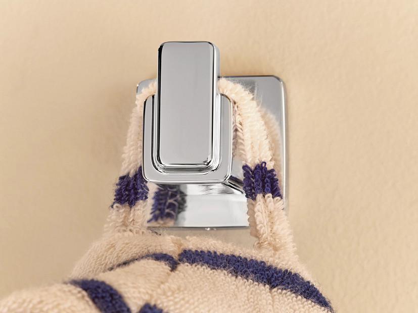 YB1303CH product image.