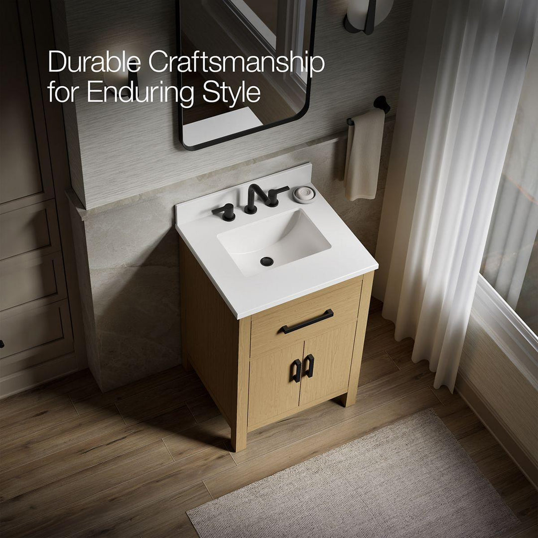 40637-BD1-WEK product image.