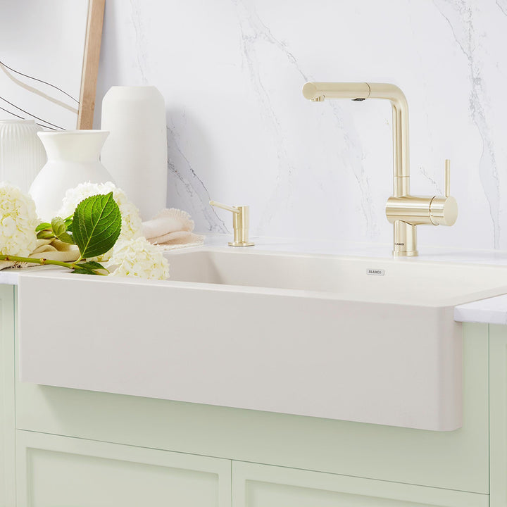 526686 product image.