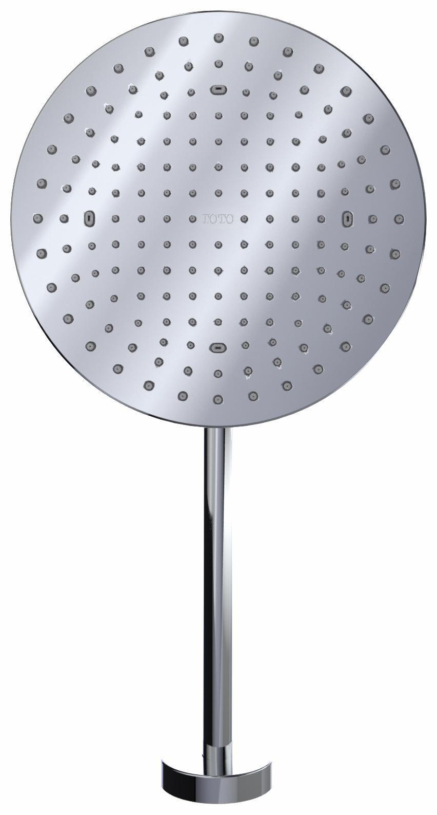 TBW07002U4#CP product image.