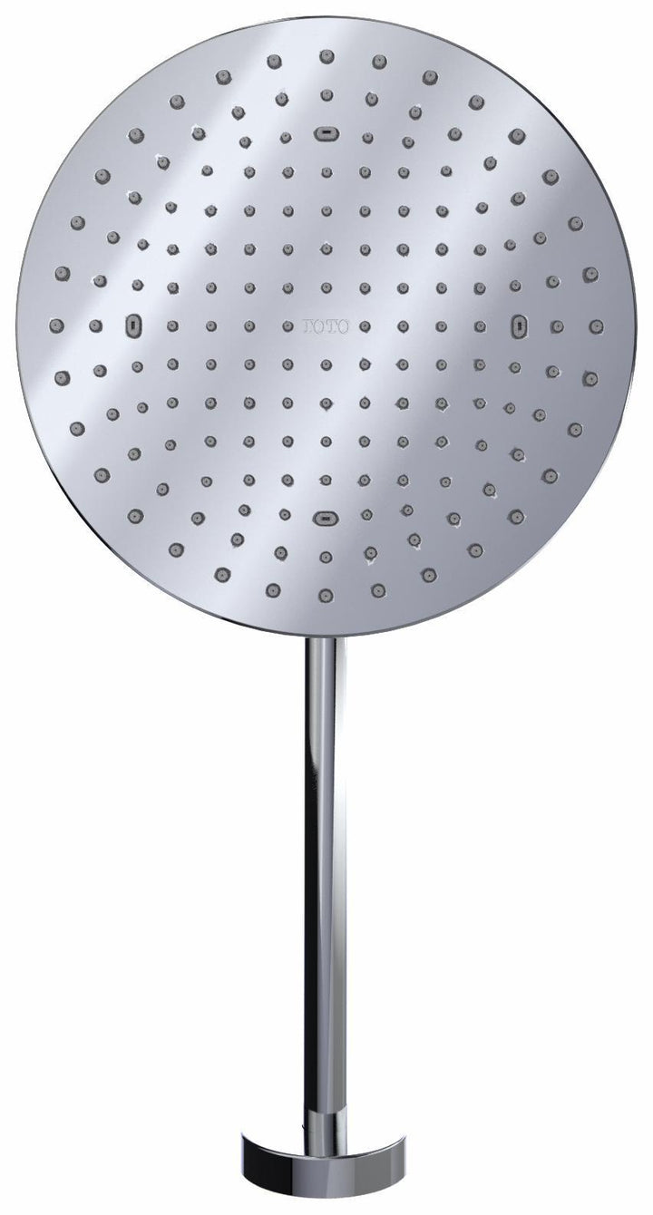 TBW07002U4#CP product image.