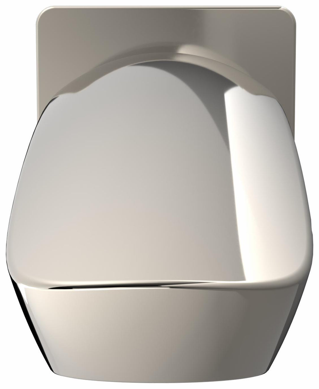 TBG09001U#PN product image.