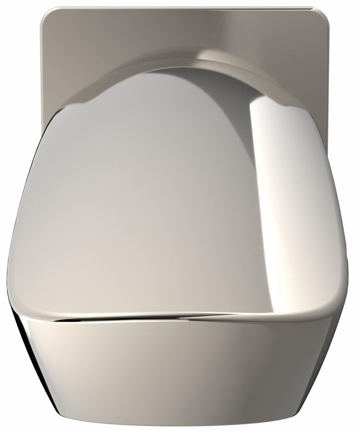 TBG09001U#PN product image.