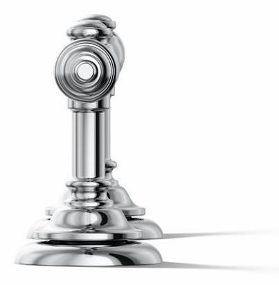 98068-4-CP product image.