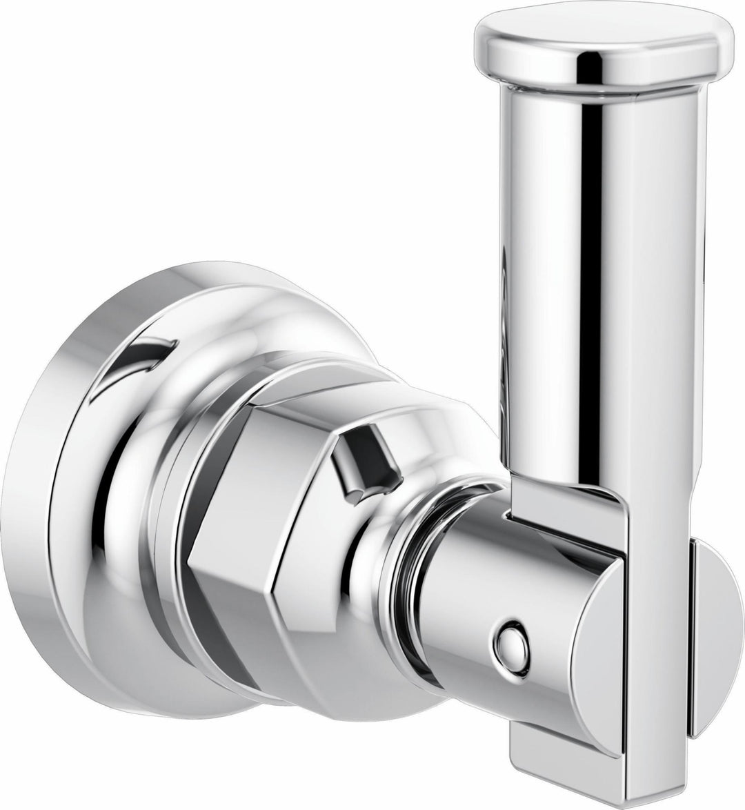 693476-PC product image.