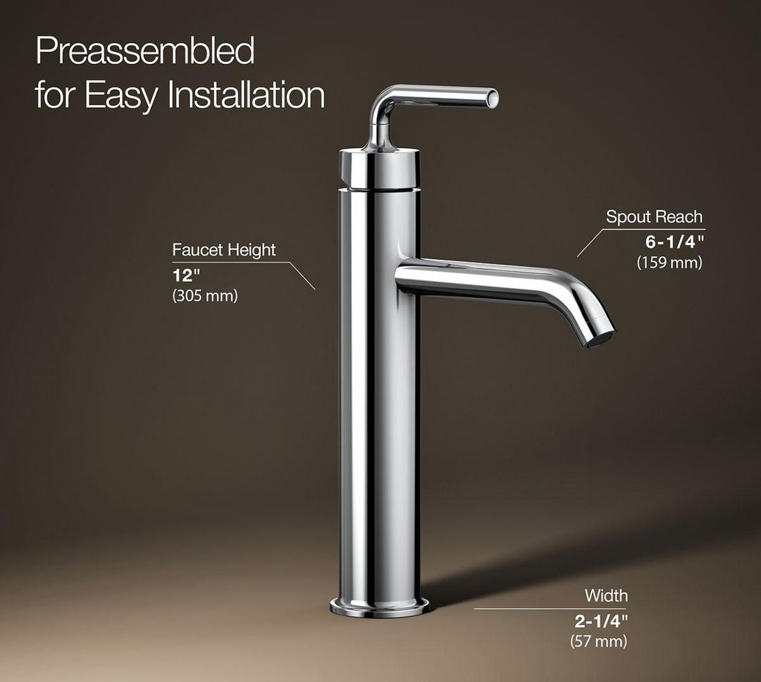 14404-4A-CP product image.