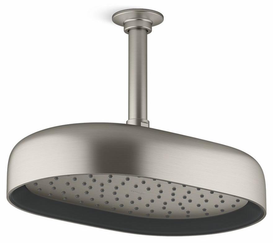 26293-BN product image.