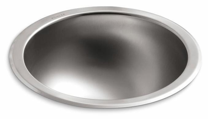 2610-SU-NA product image.