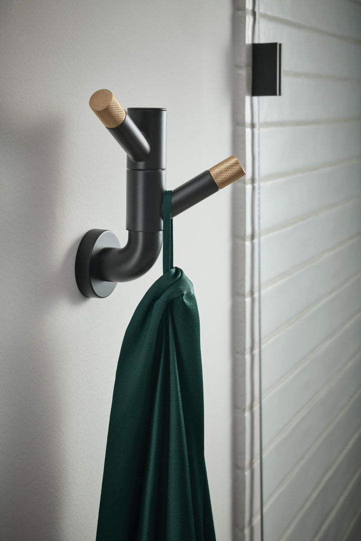 693537-BLGL product image.