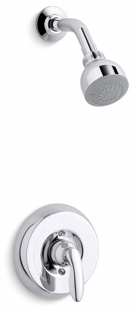TS15611-4-CP product image.