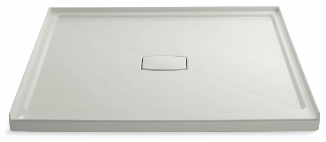 9395-NY product image.