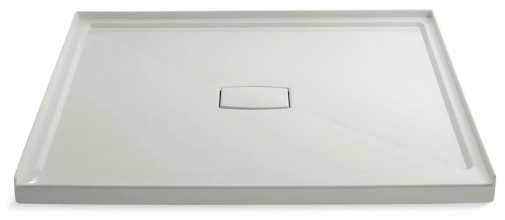 9395-NY product image.