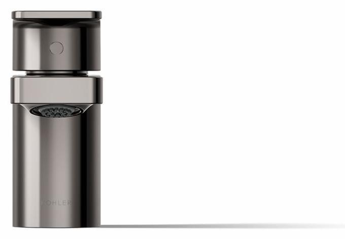 24804-4N-TT product image.