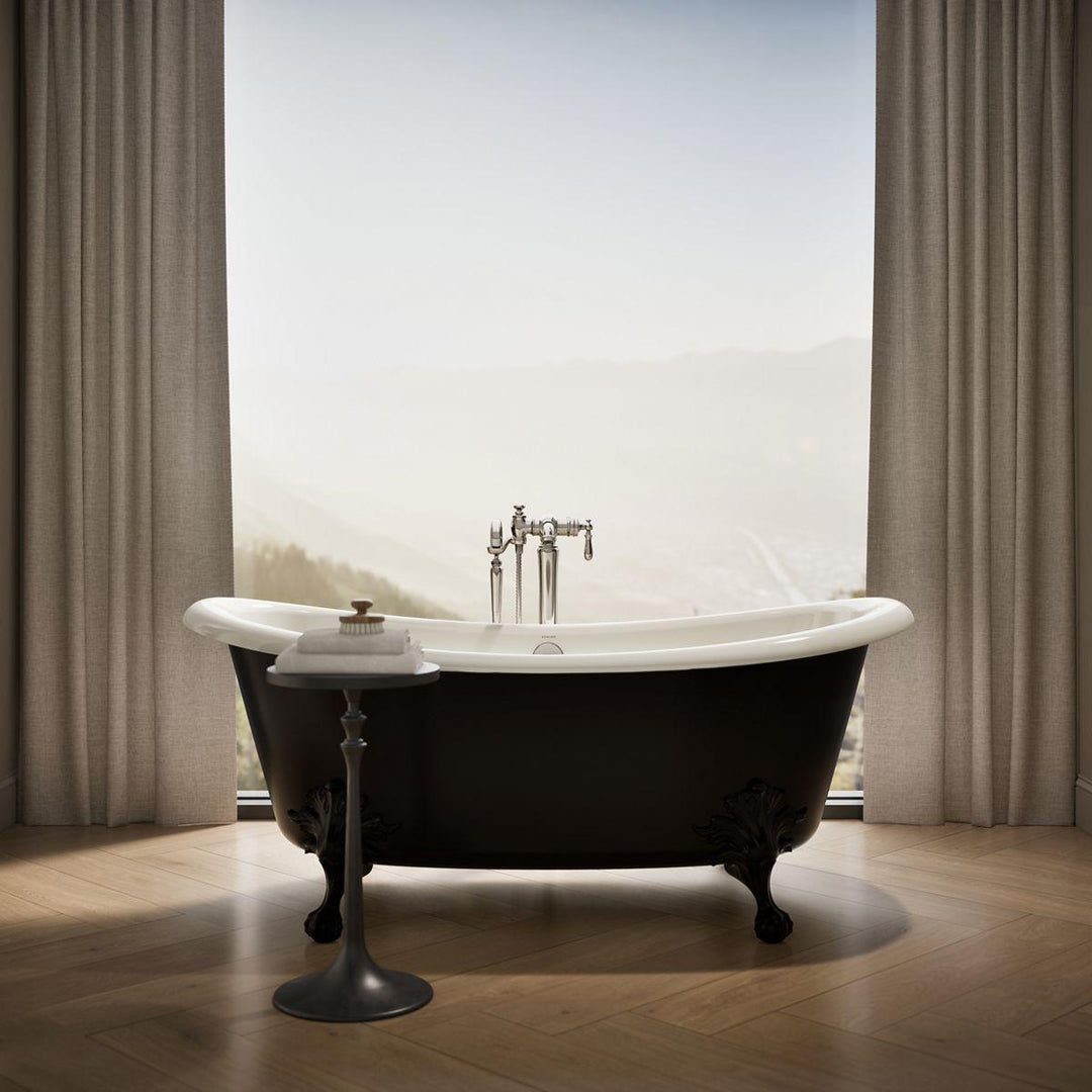 21000-P5-96 product image.