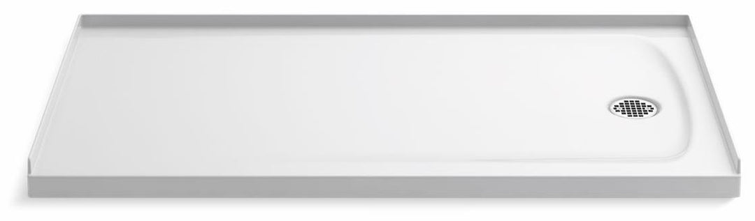 1936-0 product image.