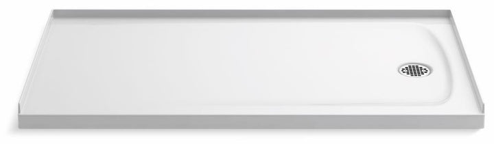 1936-0 product image.