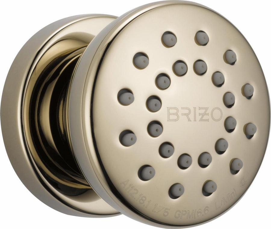 84110-PN product image.