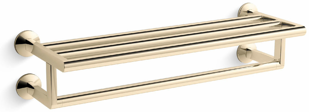 78376-AF product image.