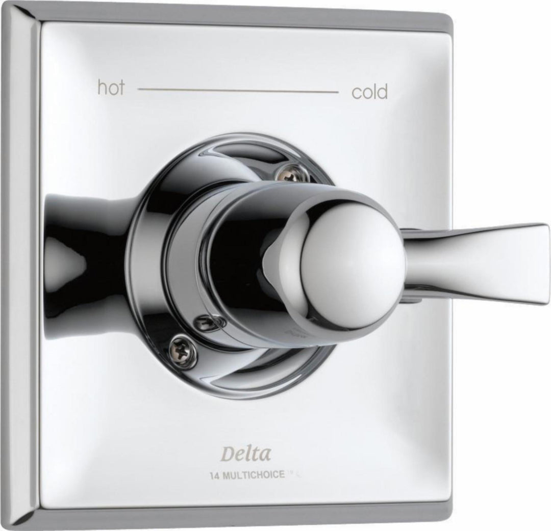 T14051 product image.