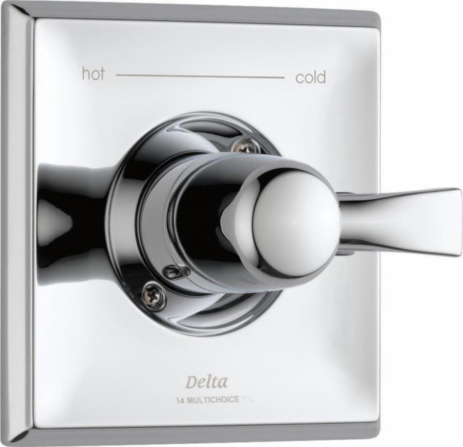 T14051 product image.