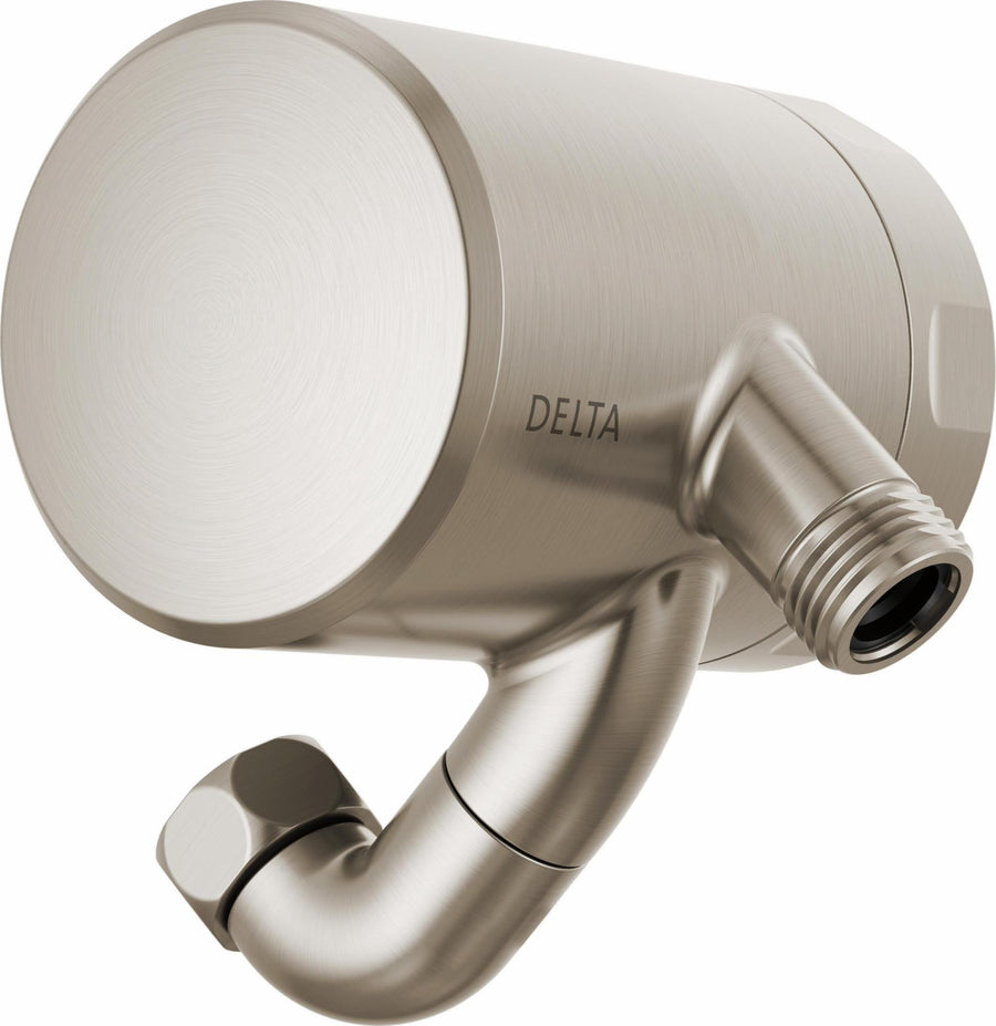 5SF100-SS product image.
