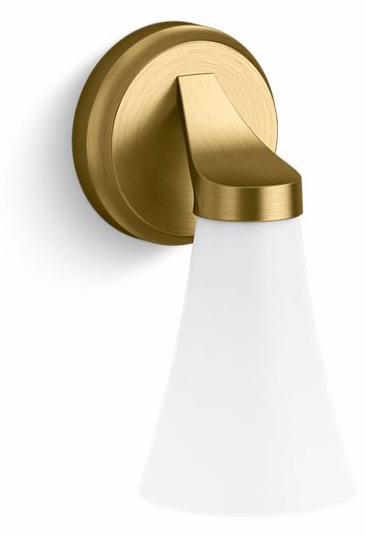 26846-SC01-2GL product image.