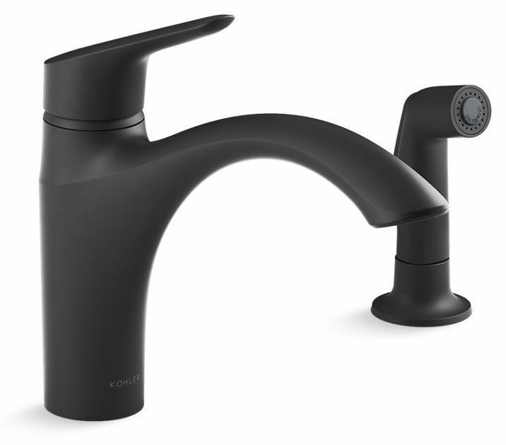 30471-BL product image.