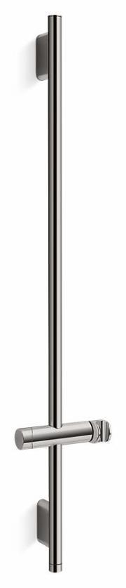 26313-TT product image.