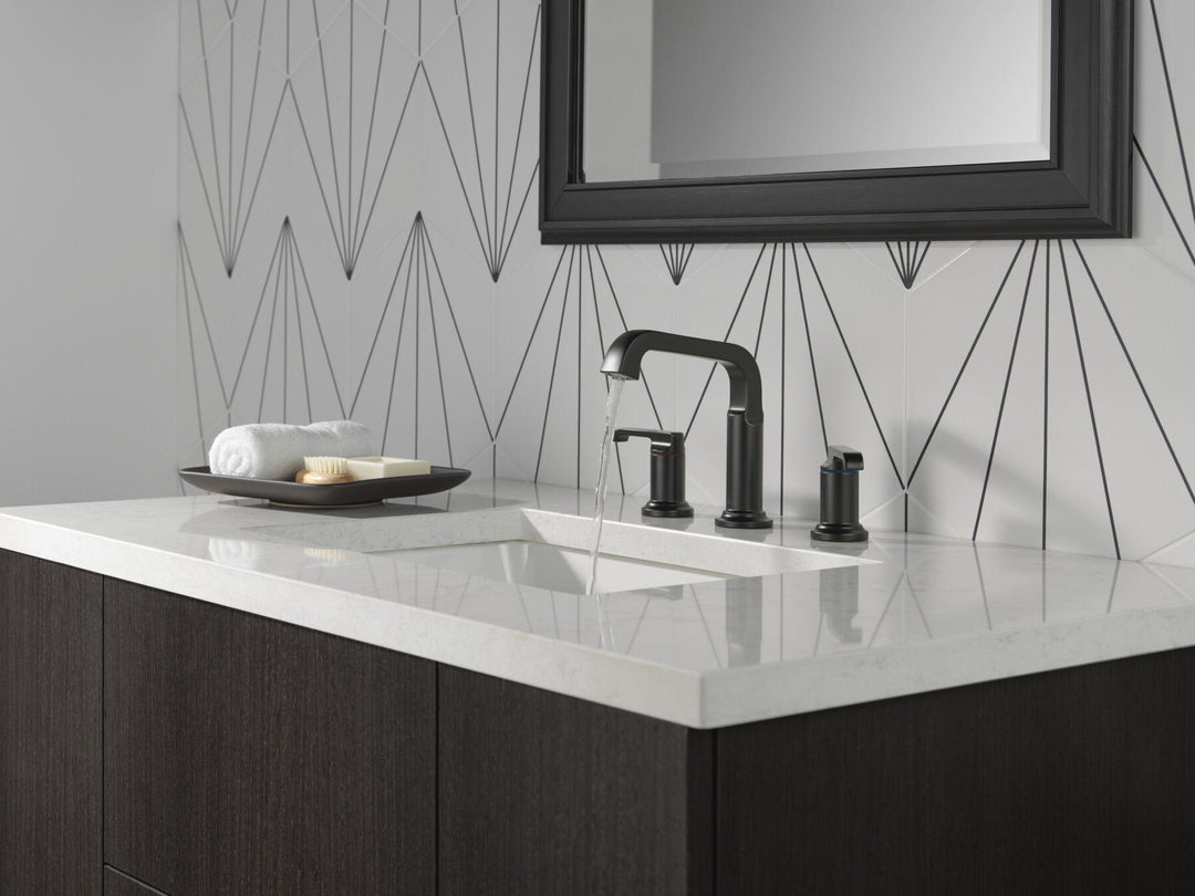 35589-BL-DST product image.