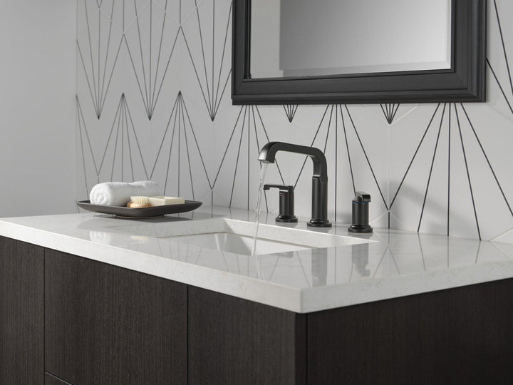 35589-BL-DST product image.