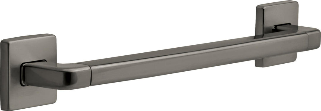 41918-KS product image.