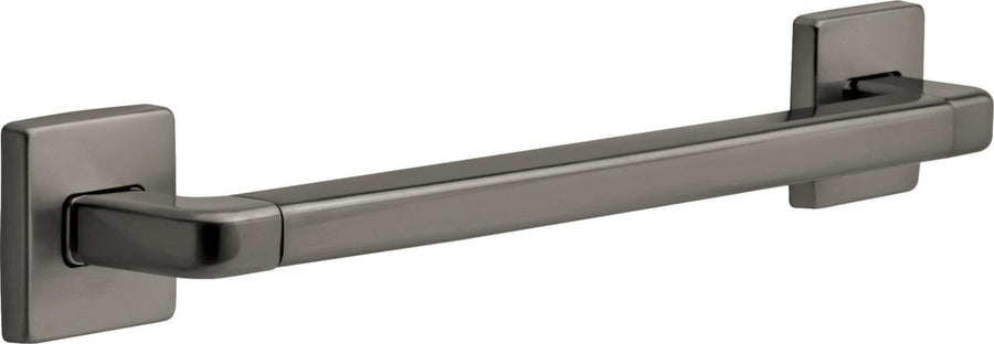 41918-KS product image.