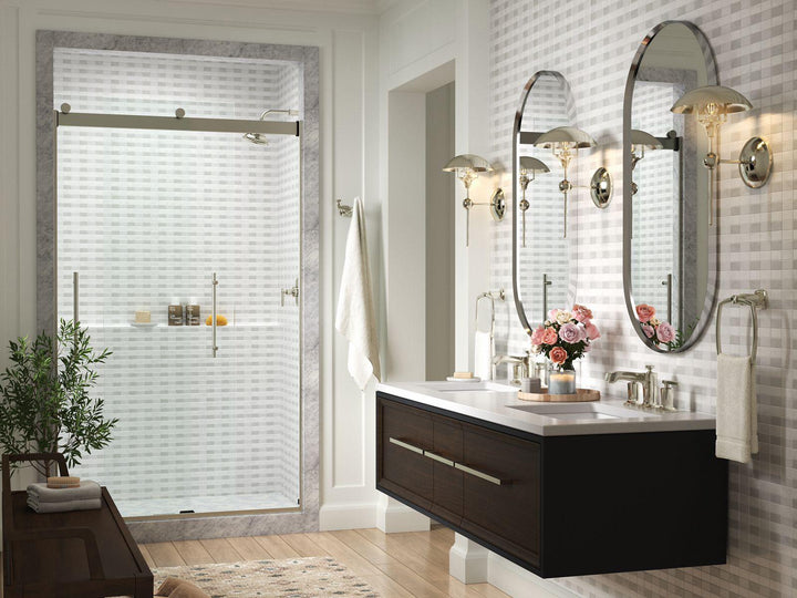 702421-L-BL product image.