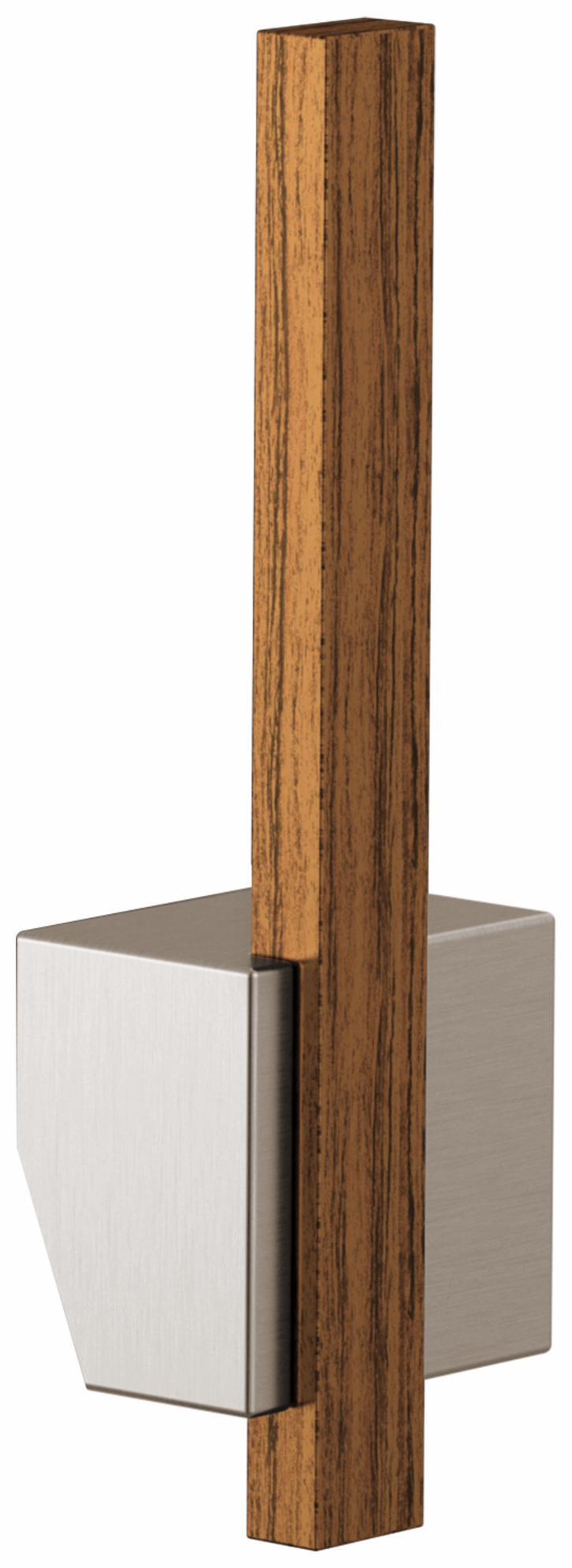 HLK023-SSWD product image.