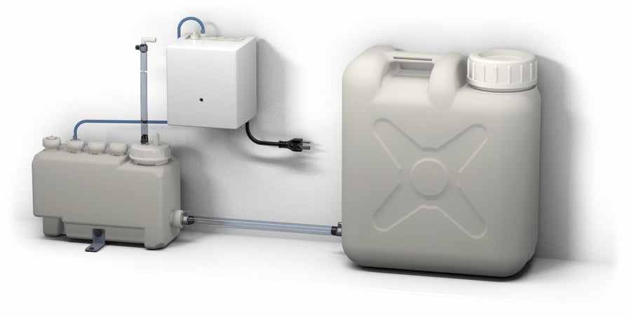 TLK01107UA product image.