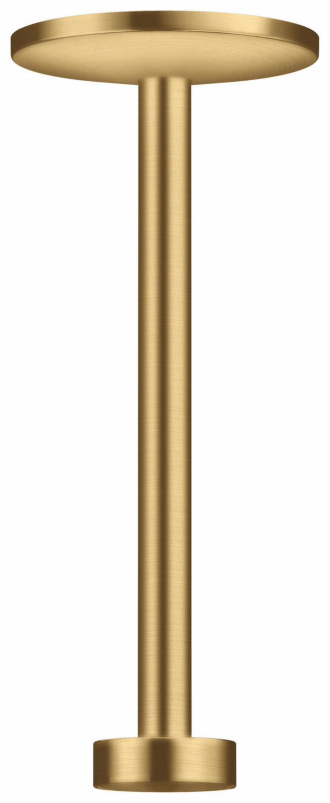 48485251 product image.