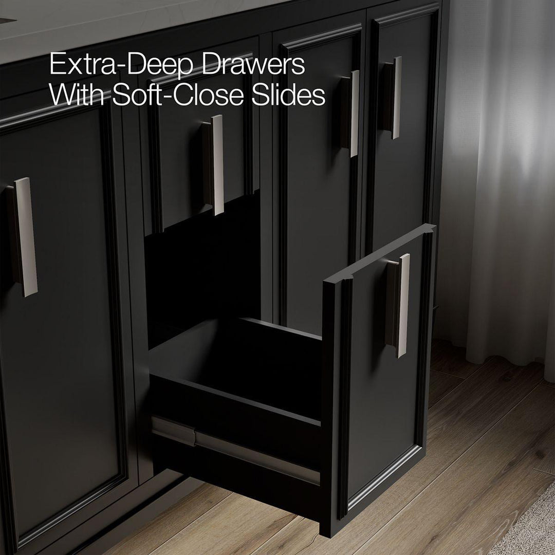 33547-ASB-1WX product image.