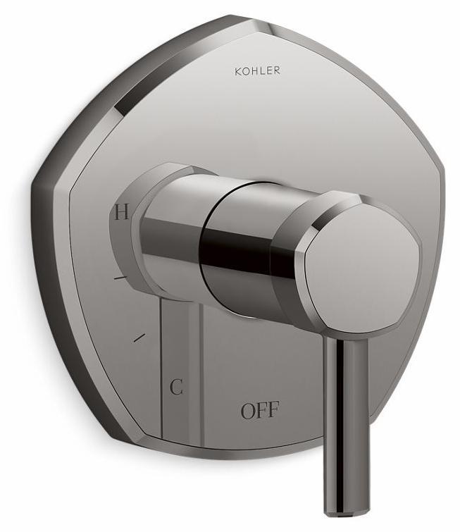 TS27043-4-TT product image.