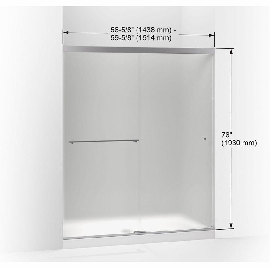707206-D3-SHP product image.