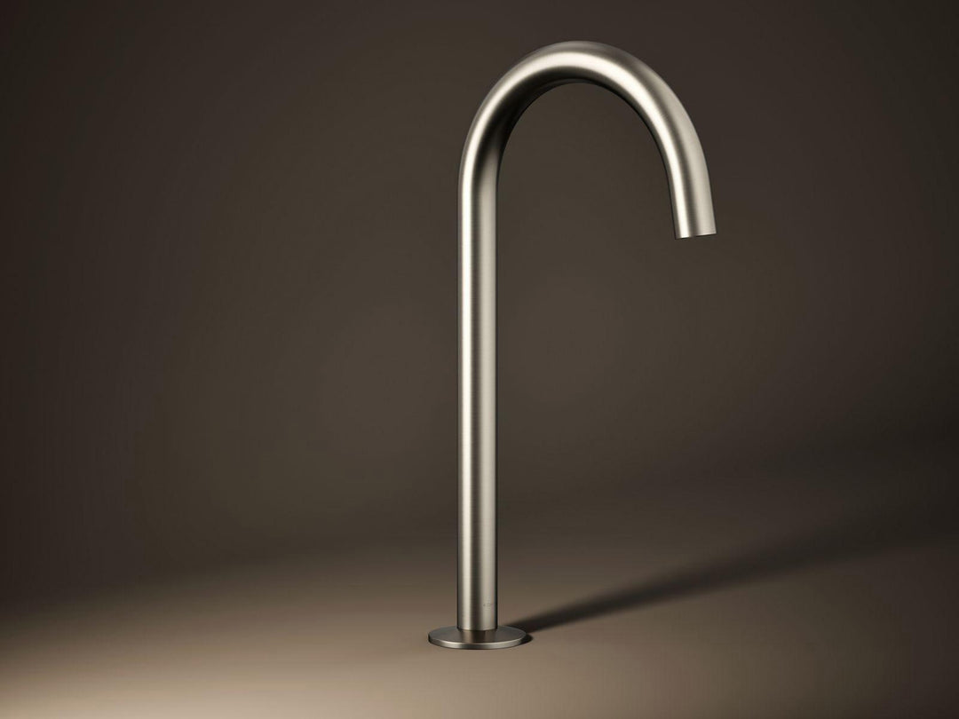 77965-BN product image.