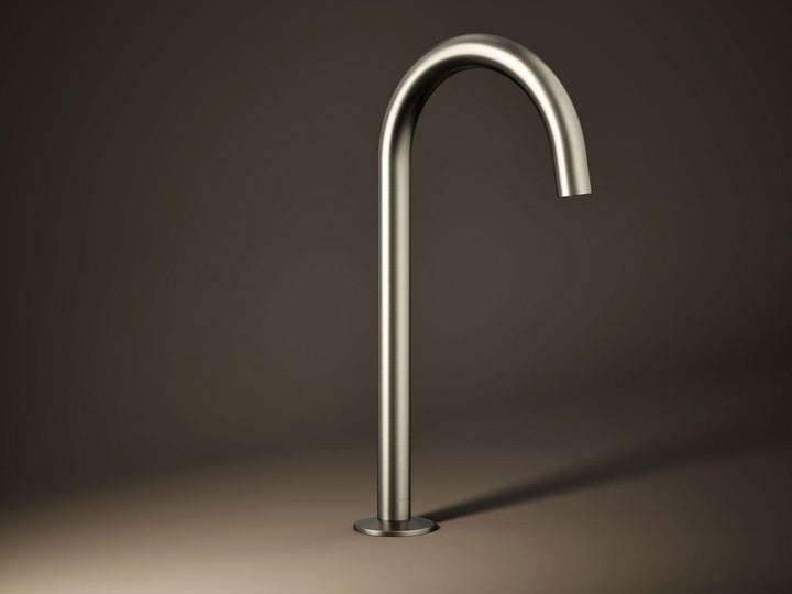 77965-BN product image.