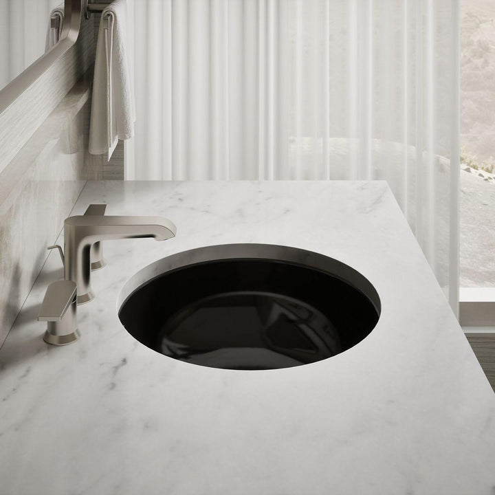 29000-7 product image.