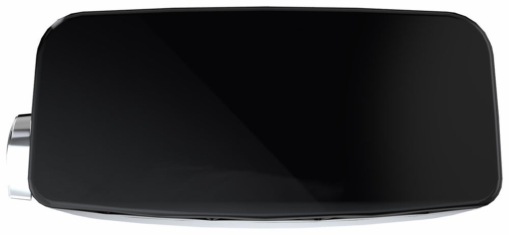 ST776SA#51 product image.