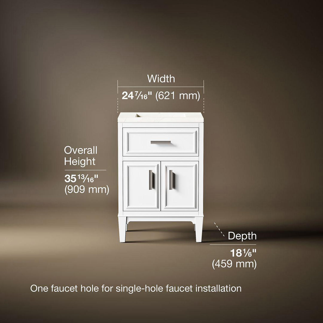 33543-ASB-0 product image.