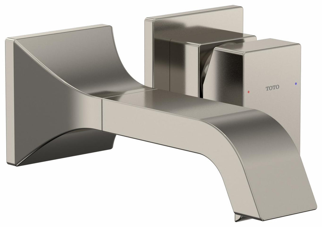 TLG08307U#PN product image.