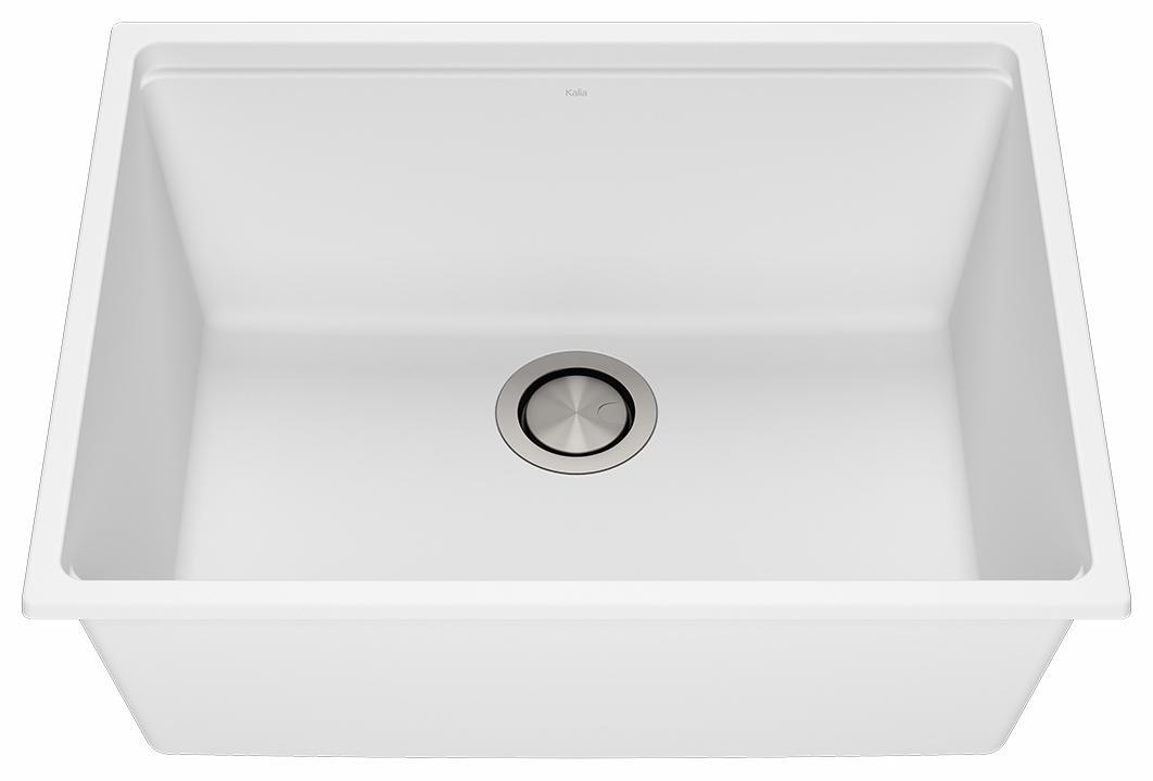 KS2120-310 product image.