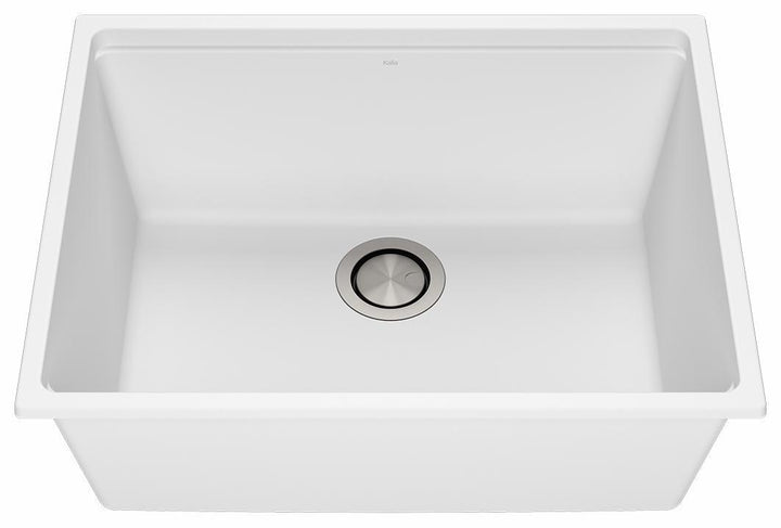 KS2120-310 product image.