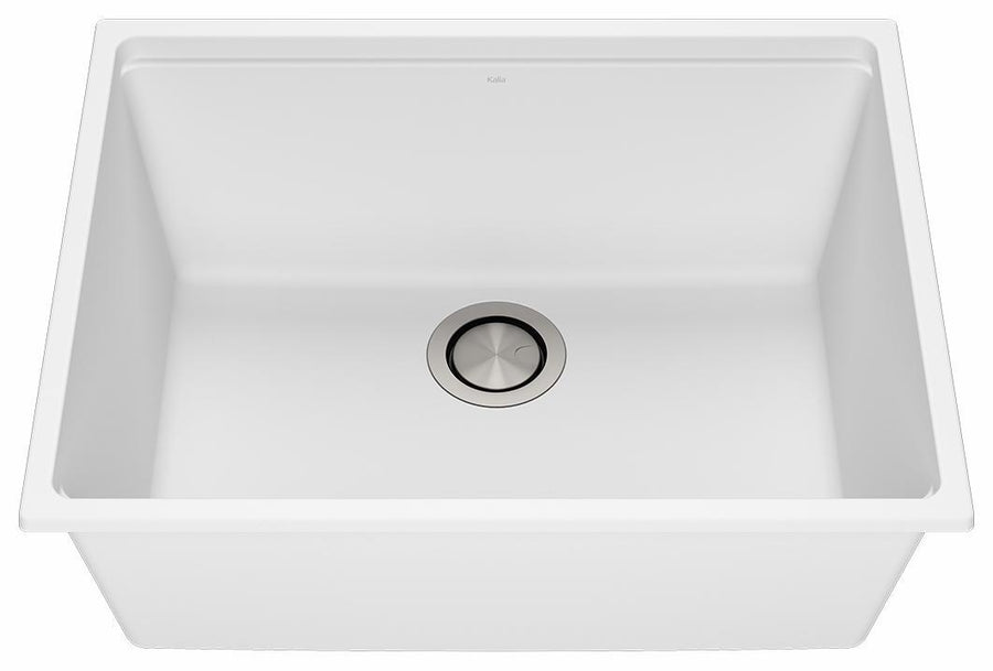 KS2120-310 product image.